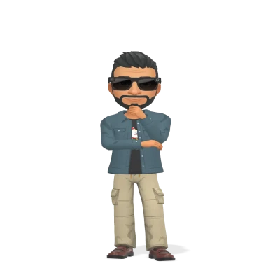 عمر