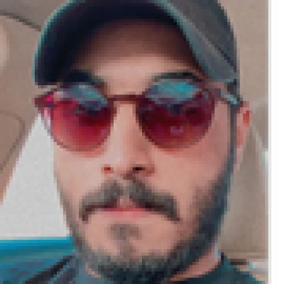 Mohammed