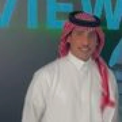سلوتش