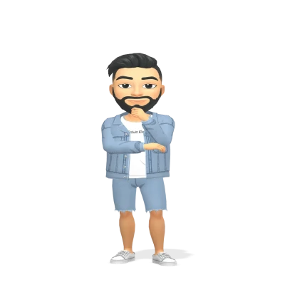 يجي