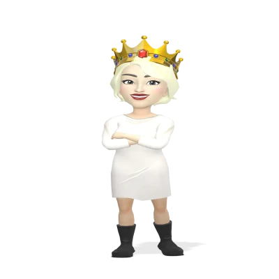 بيور
