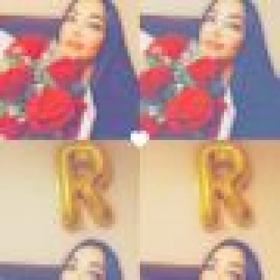 Rere