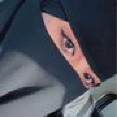رنو