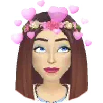 الملكه