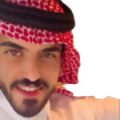 sultan