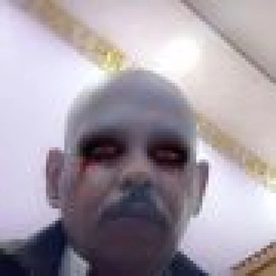 صالح