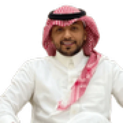 Sohib abdulaziz