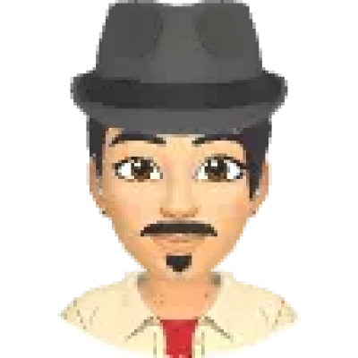 تصاميم بدون حقوق