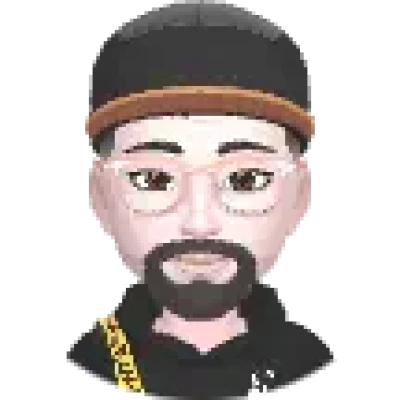 Abdulla