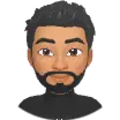 Saad alabdan