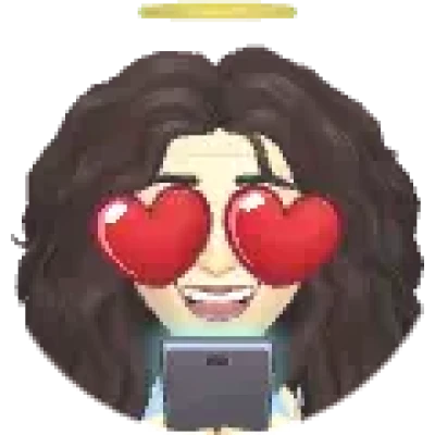 Sahar