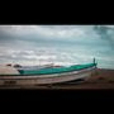 القناص