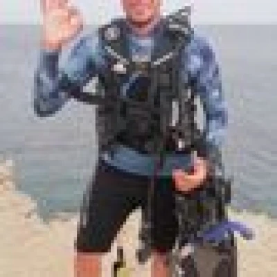 Salman 