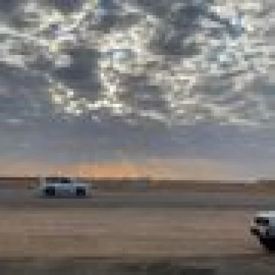 سـلمان