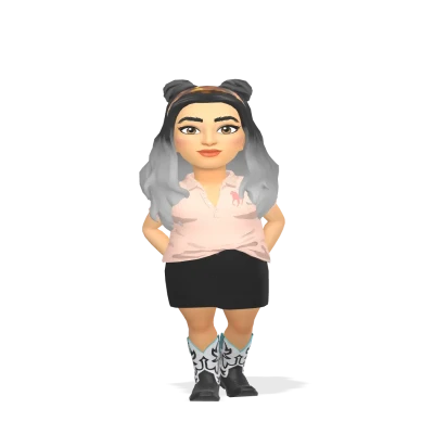 Saly 