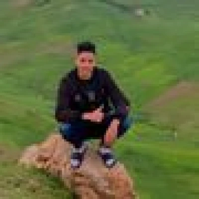 سمير