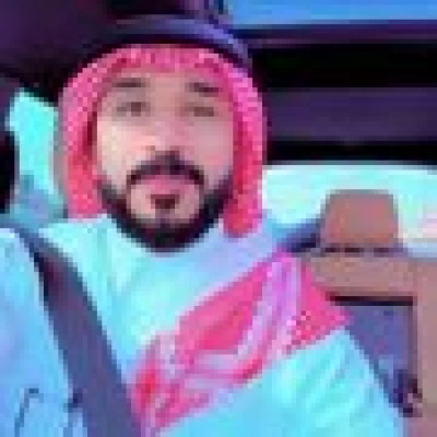 كبتن والإعلامي سليمان