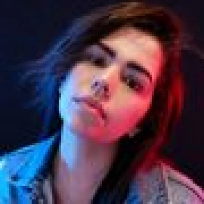 Sara
