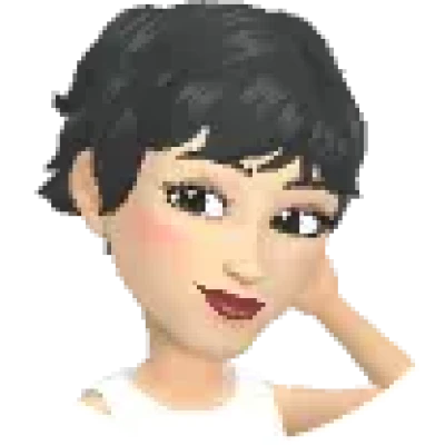 Sara
