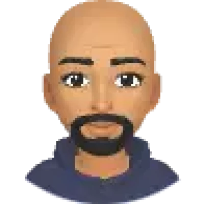 Saud