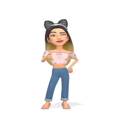 شوش