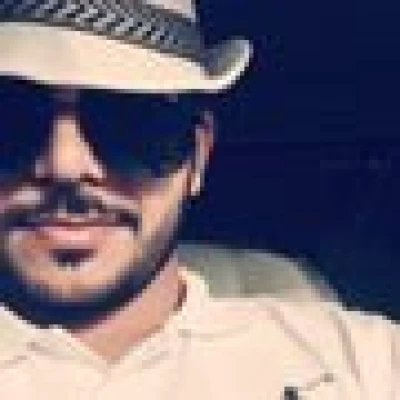 سِكَرٰ