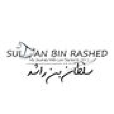ضيفني ونشرلي انشرلك 10k
