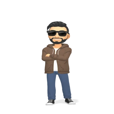 شهـرري