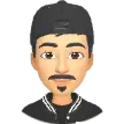 سمليون