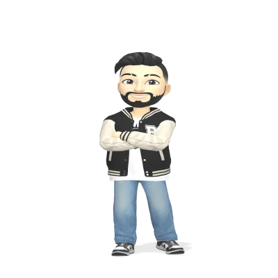 خلودي