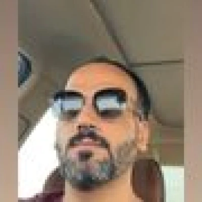 سلطان من جده 