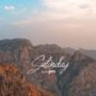 بوتركي