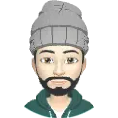 مازن