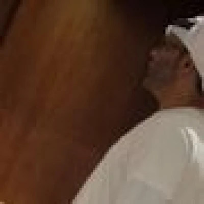 سيف