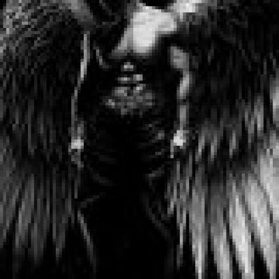 Talal
