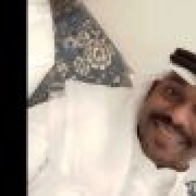 توتو