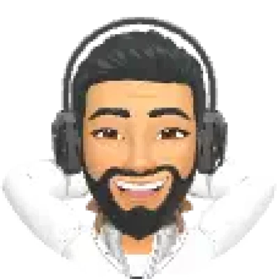 وليد