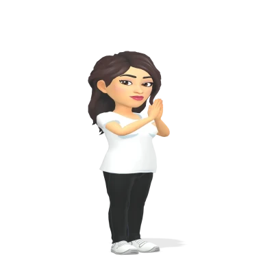 وجود