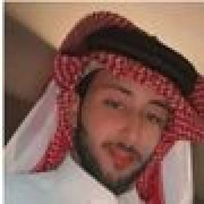 خويلد