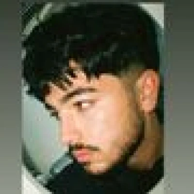 اياد