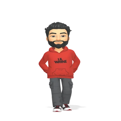 yassin