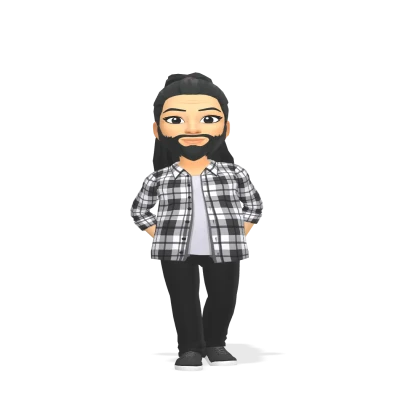 Zeyad