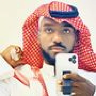 الاسمريكآ
