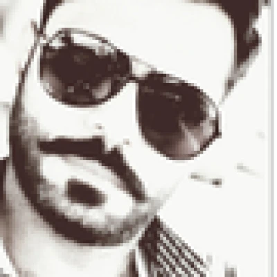 عٍلُِوُشُ