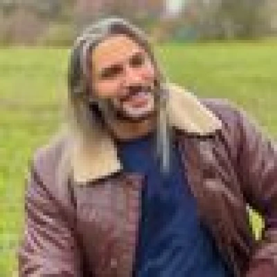 احمد البايض