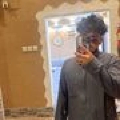 عبود