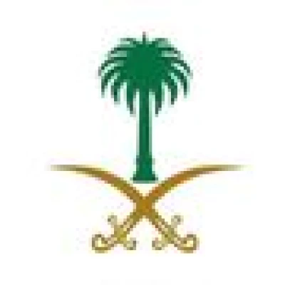 ع