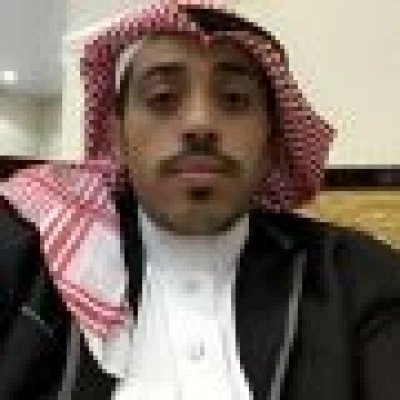 احمد العبدالله