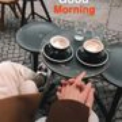 آتابعك