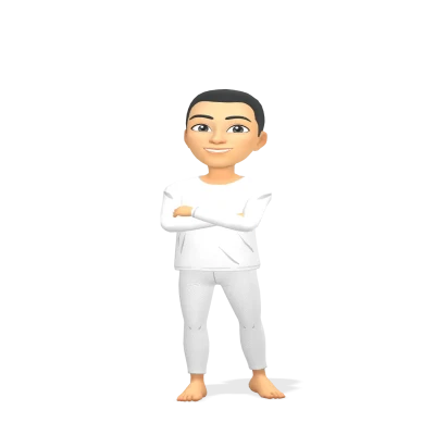 عبود 